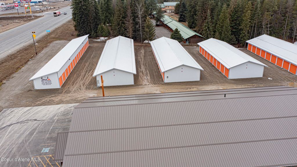 56 Plato Dr, Bonners Ferry, ID 83805 photo 27