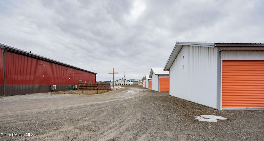 56 Plato Dr, Bonners Ferry, ID 83805 photo 32