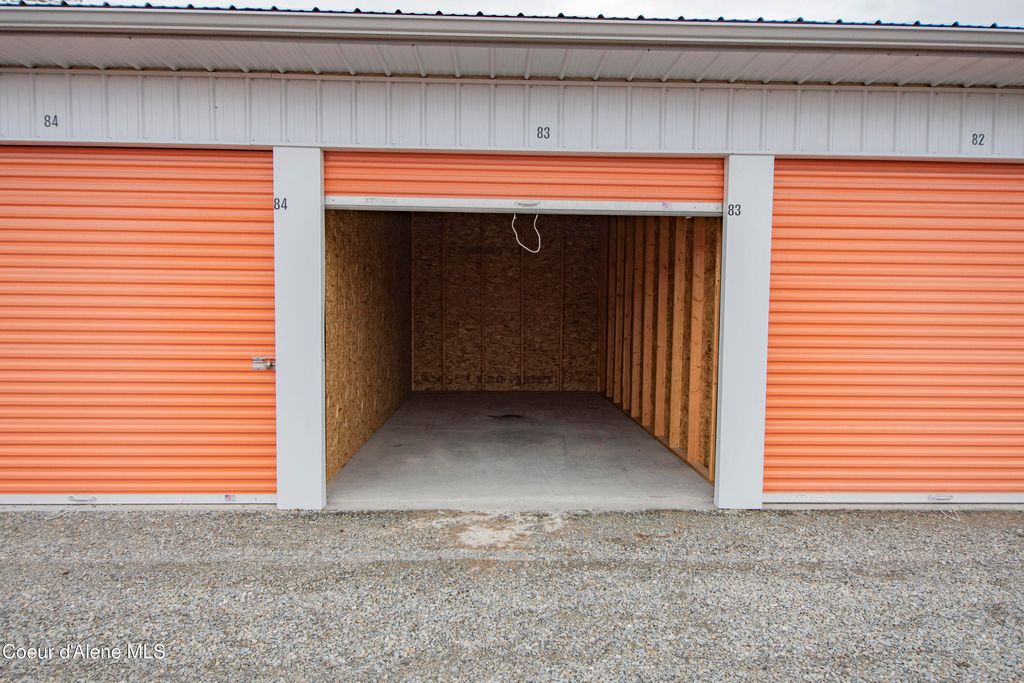 56 Plato Dr, Bonners Ferry, ID 83805 photo 34