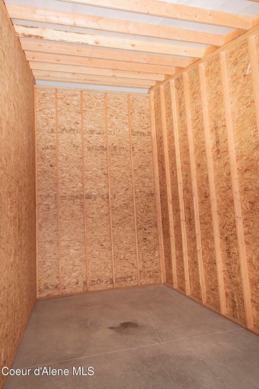 56 Plato Dr, Bonners Ferry, ID 83805 photo 35