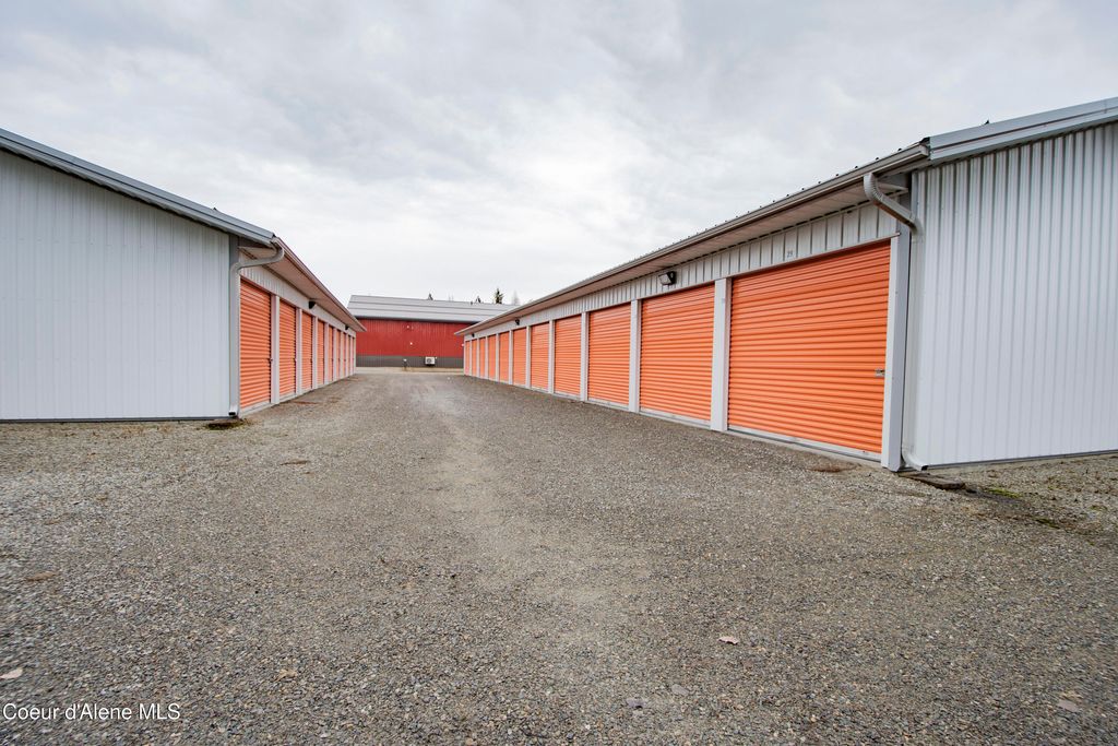 56 Plato Dr, Bonners Ferry, ID 83805 photo 39