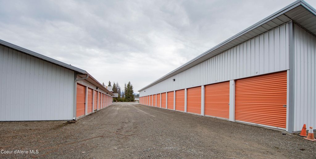 56 Plato Dr, Bonners Ferry, ID 83805 photo 41