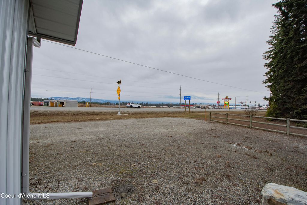 56 Plato Dr, Bonners Ferry, ID 83805 photo 42