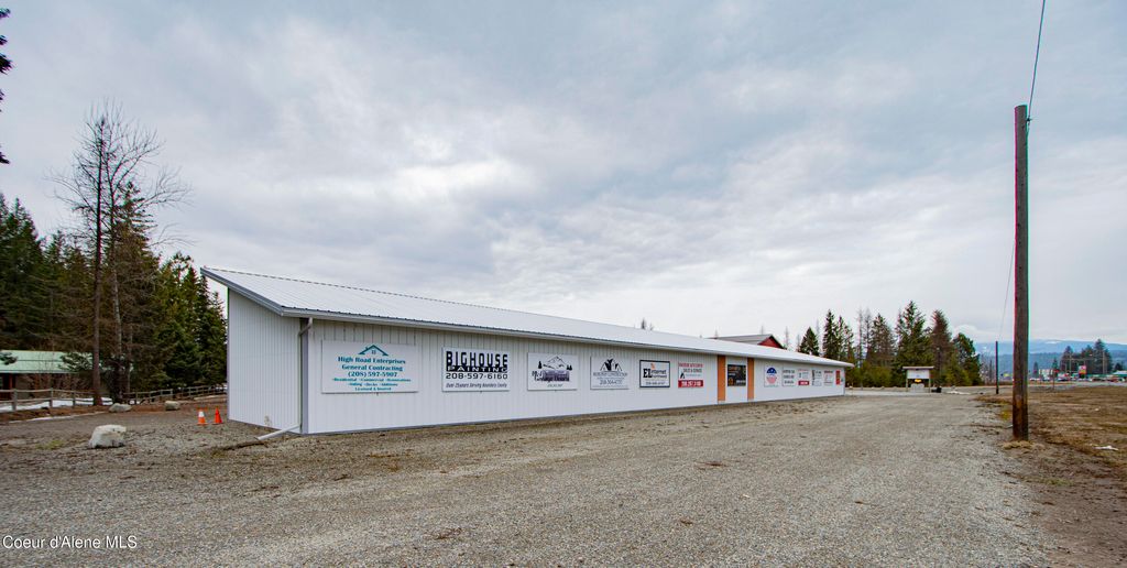 56 Plato Dr, Bonners Ferry, ID 83805 photo 44