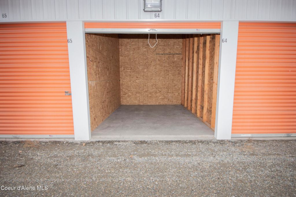 56 Plato Dr, Bonners Ferry, ID 83805 photo 45