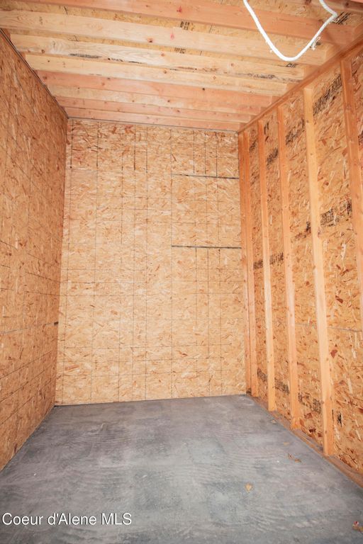 56 Plato Dr, Bonners Ferry, ID 83805 photo 46