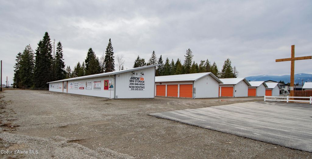 56 Plato Dr, Bonners Ferry, ID 83805 photo 47