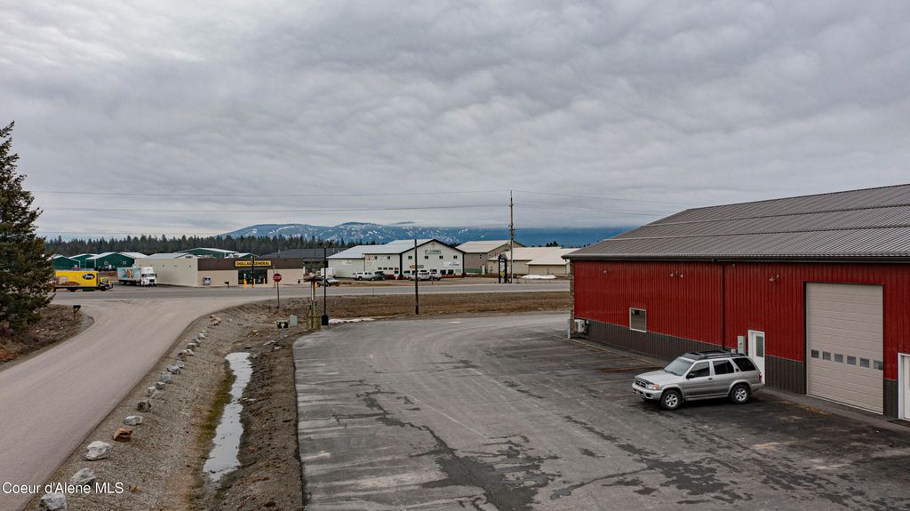 56 Plato Dr, Bonners Ferry, ID 83805 photo 48