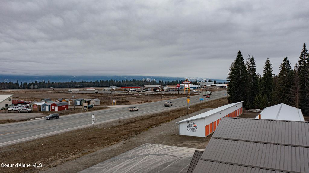 56 Plato Dr, Bonners Ferry, ID 83805 photo 49