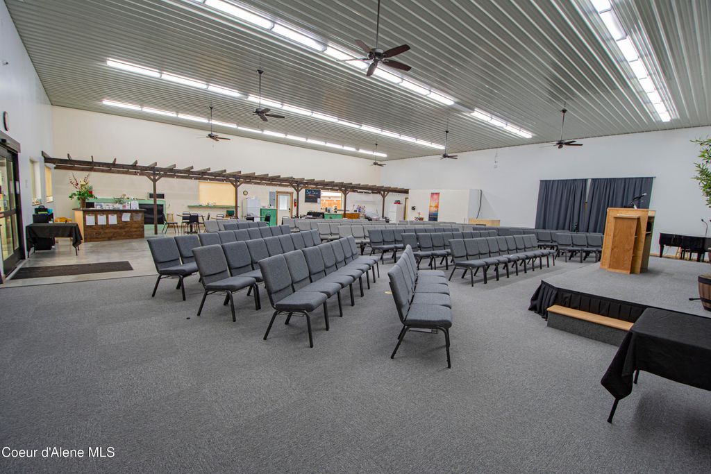 56 Plato Dr, Bonners Ferry, ID 83805 photo 5