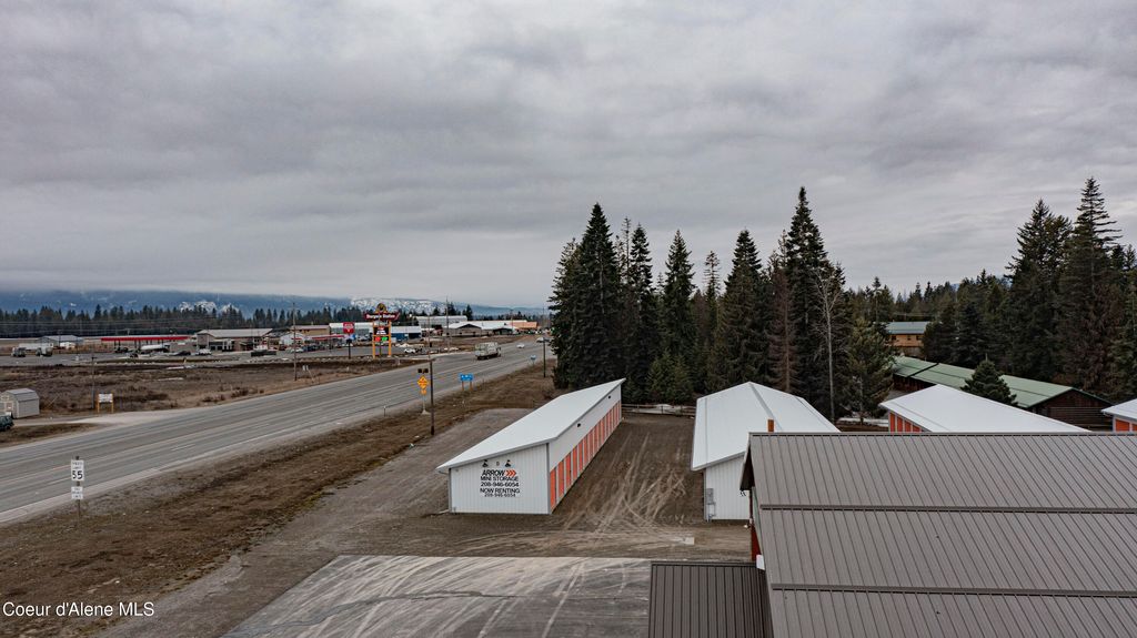 56 Plato Dr, Bonners Ferry, ID 83805 photo 50