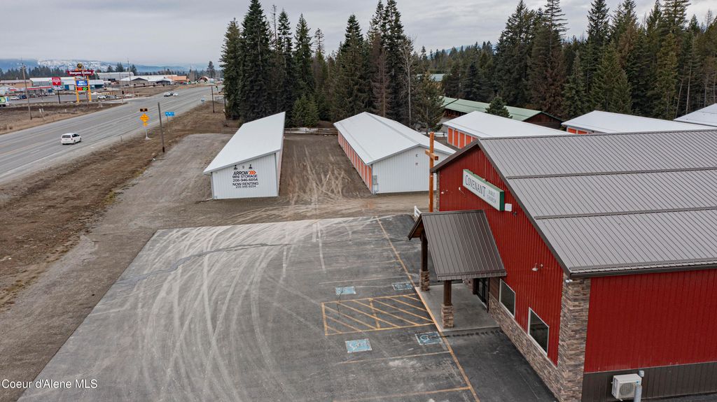 56 Plato Dr, Bonners Ferry, ID 83805 photo 51