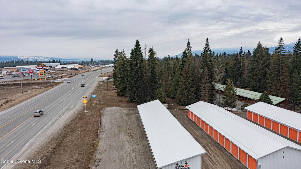 56 Plato Dr, Bonners Ferry, ID 83805 photo 52