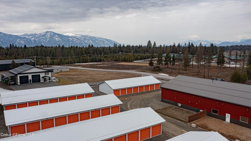 56 Plato Dr, Bonners Ferry, ID 83805 photo 53