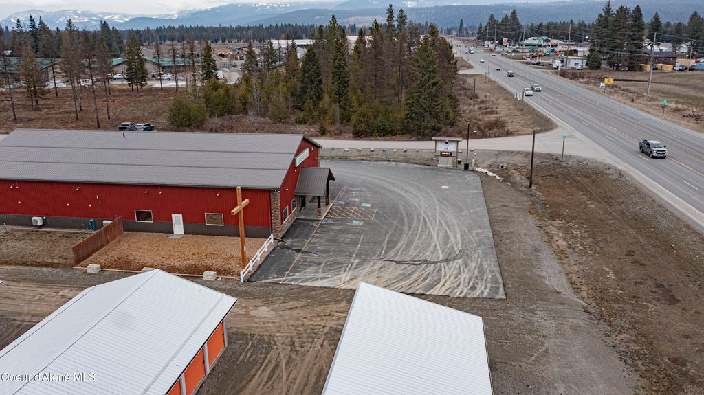 56 Plato Dr, Bonners Ferry, ID 83805 photo 54