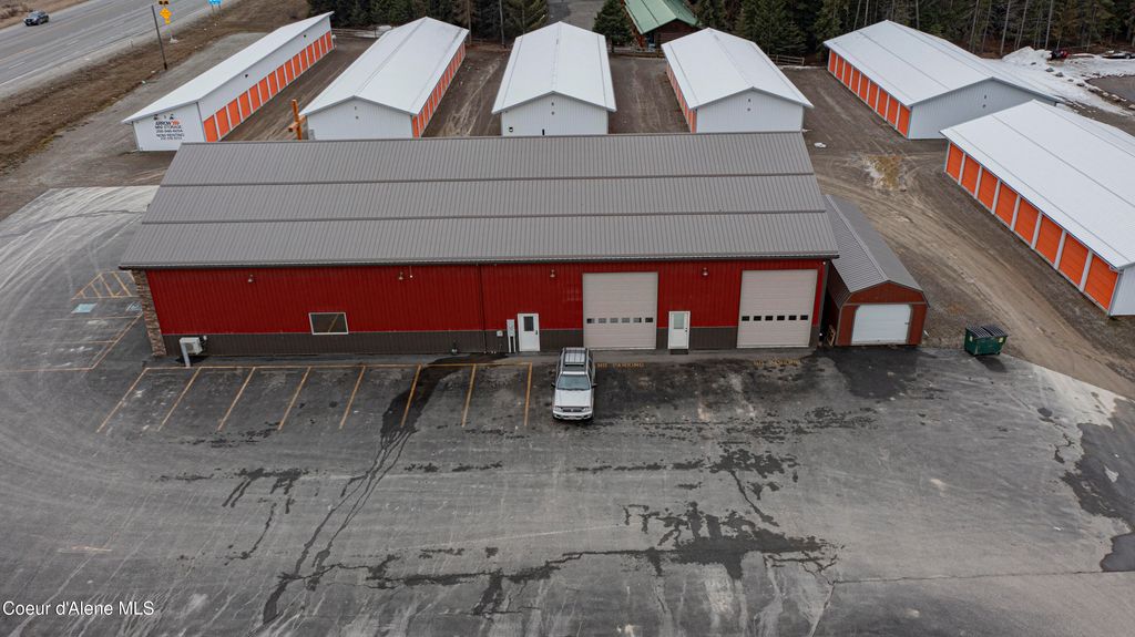 56 Plato Dr, Bonners Ferry, ID 83805 photo 59