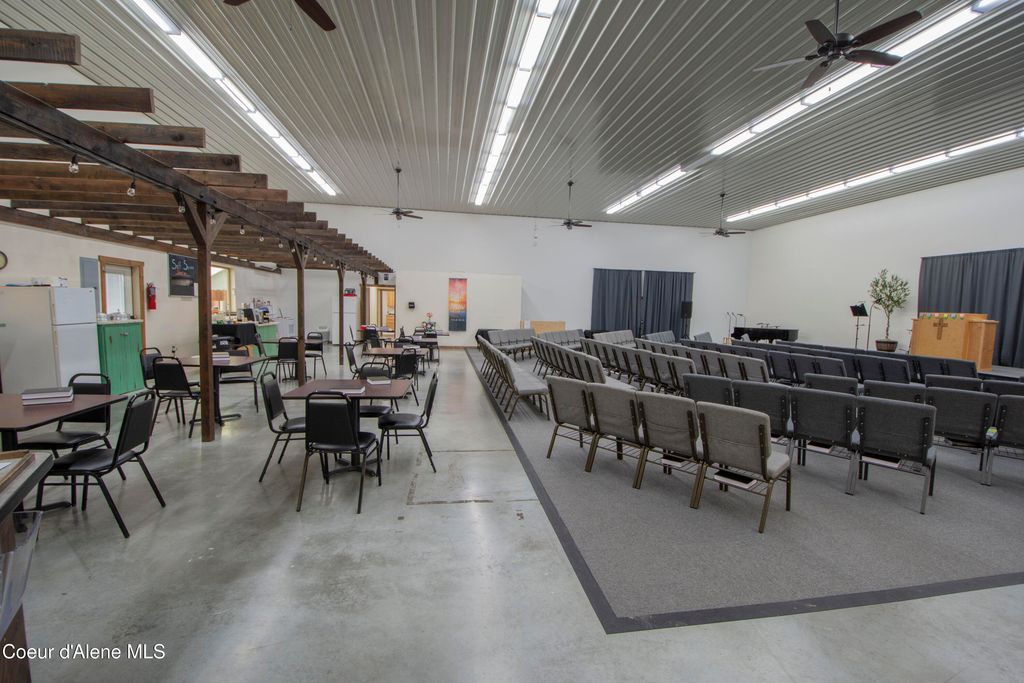 56 Plato Dr, Bonners Ferry, ID 83805 photo 8