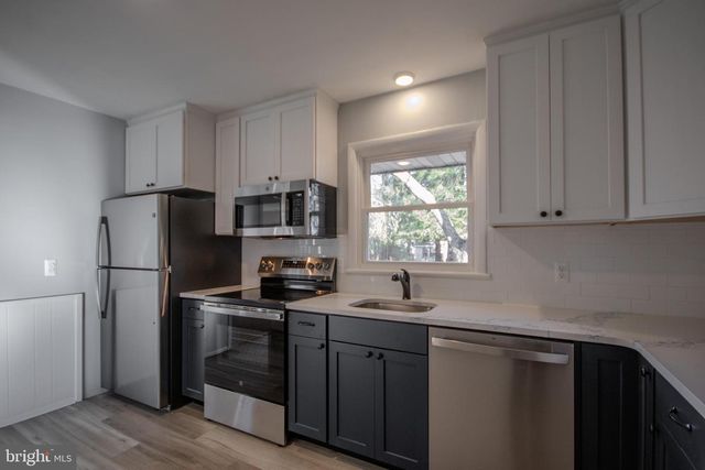 111 FRANCIS DR, Salisbury, MD 21804