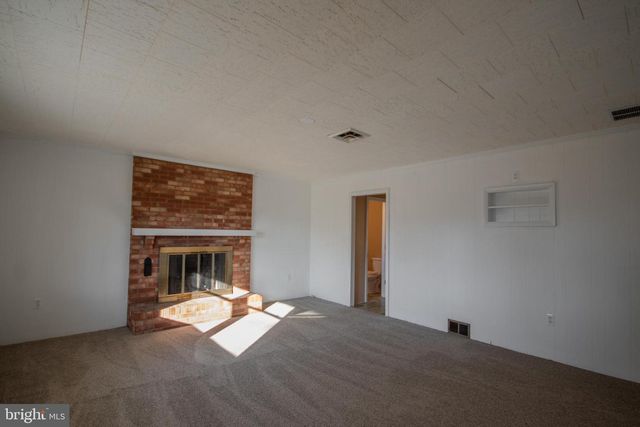 111 FRANCIS DR, Salisbury, MD 21804