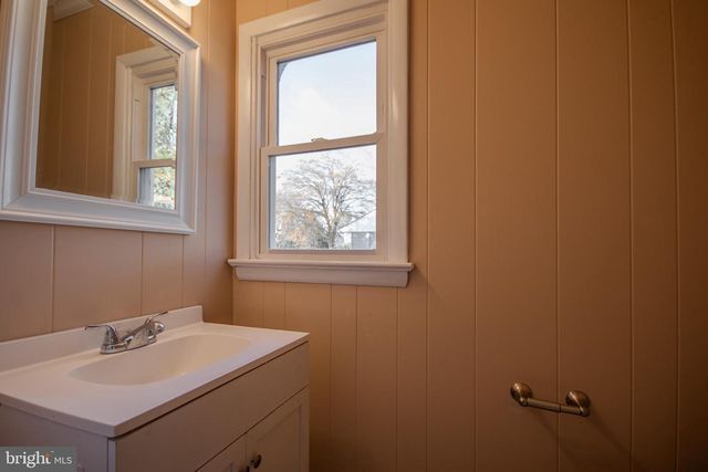 111 FRANCIS DR, Salisbury, MD 21804