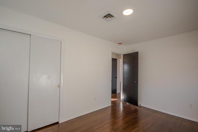 111 FRANCIS DR, Salisbury, MD 21804