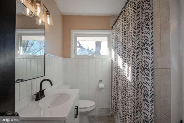 111 FRANCIS DR, Salisbury, MD 21804