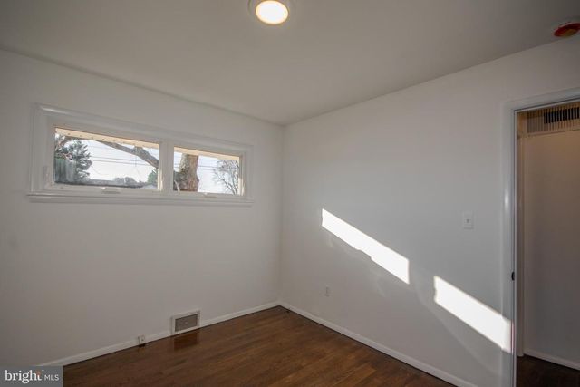 111 FRANCIS DR, Salisbury, MD 21804