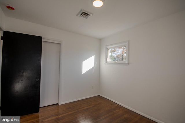 111 FRANCIS DR, Salisbury, MD 21804