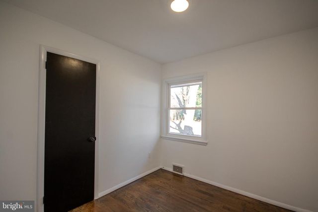 111 FRANCIS DR, Salisbury, MD 21804