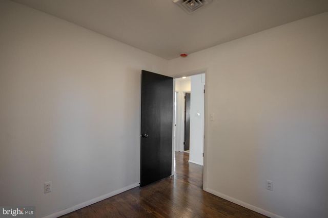 111 FRANCIS DR, Salisbury, MD 21804