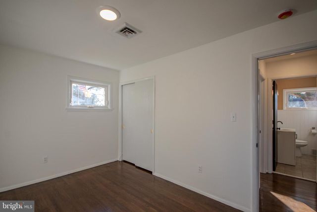 111 FRANCIS DR, Salisbury, MD 21804