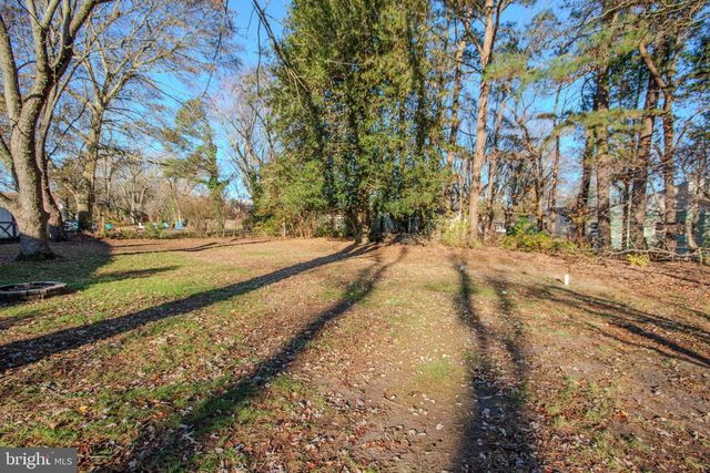 111 FRANCIS DR, Salisbury, MD 21804