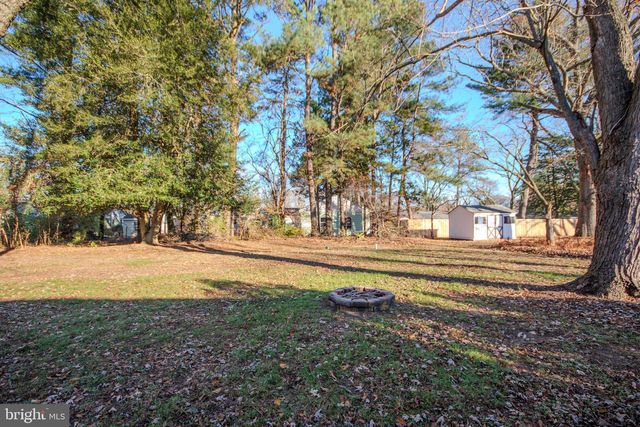 111 FRANCIS DR, Salisbury, MD 21804