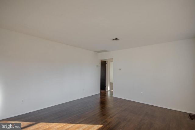 111 FRANCIS DR, Salisbury, MD 21804