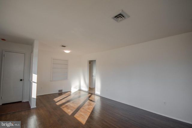 111 FRANCIS DR, Salisbury, MD 21804