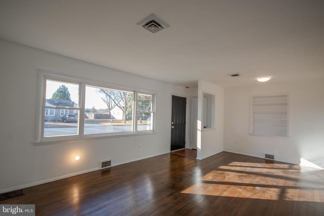 111 FRANCIS DR, Salisbury, MD 21804