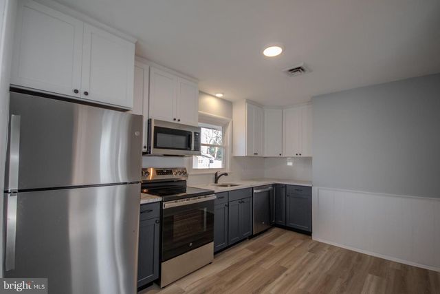 111 FRANCIS DR, Salisbury, MD 21804