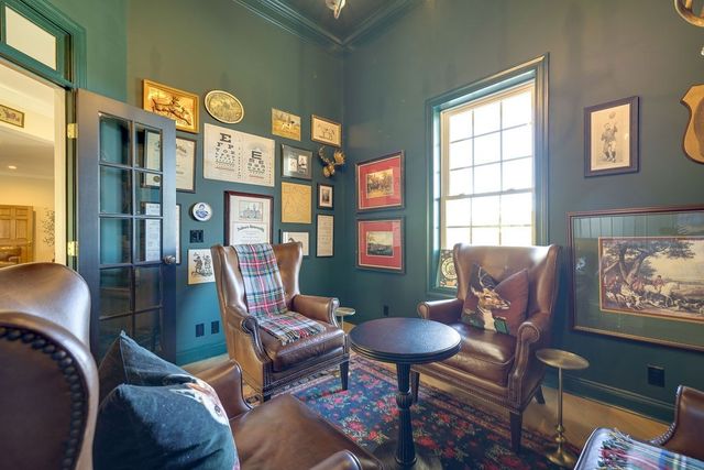 4447 Savage Pointe Dr, Franklin, TN 37064