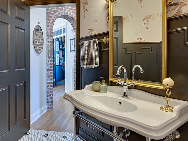 4447 Savage Pointe Dr, Franklin, TN 37064