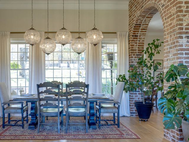 4447 Savage Pointe Dr, Franklin, TN 37064