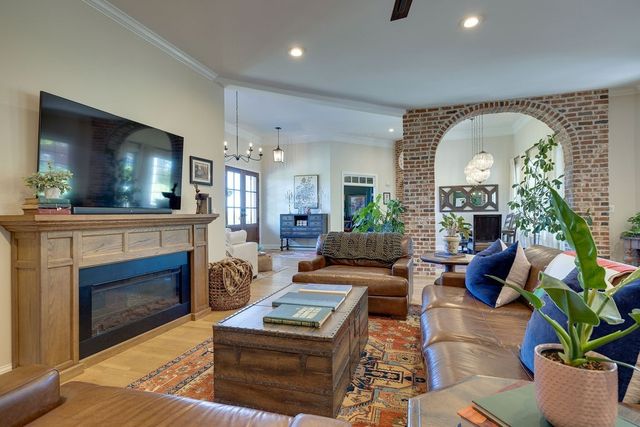 4447 Savage Pointe Dr, Franklin, TN 37064