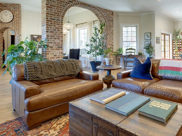 4447 Savage Pointe Dr, Franklin, TN 37064