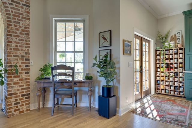 4447 Savage Pointe Dr, Franklin, TN 37064