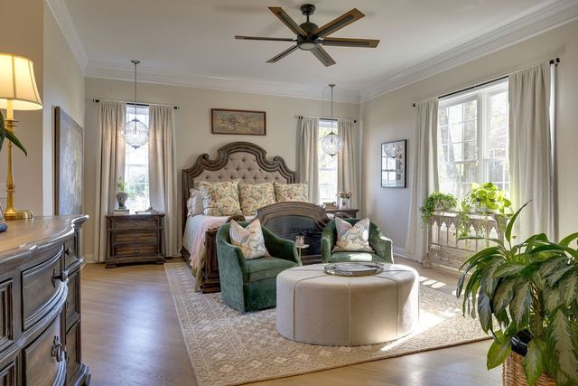 4447 Savage Pointe Dr, Franklin, TN 37064