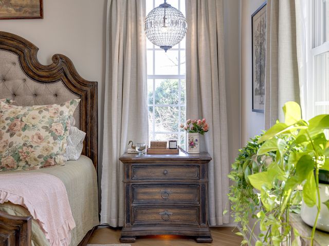 4447 Savage Pointe Dr, Franklin, TN 37064