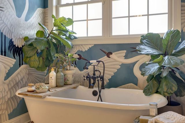 4447 Savage Pointe Dr, Franklin, TN 37064