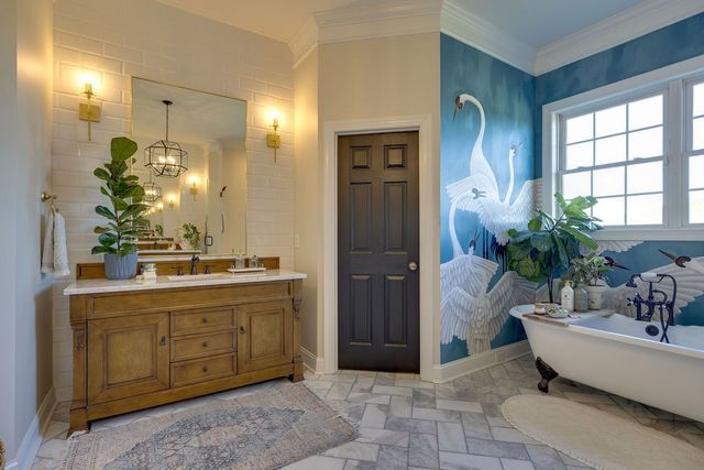 4447 Savage Pointe Dr, Franklin, TN 37064