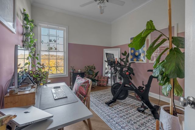 4447 Savage Pointe Dr, Franklin, TN 37064