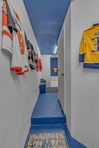 4447 Savage Pointe Dr, Franklin, TN 37064