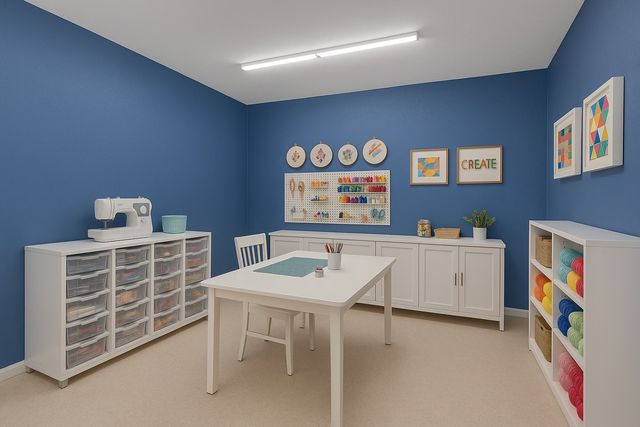 4447 Savage Pointe Dr, Franklin, TN 37064